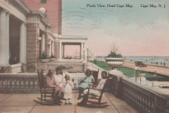 Wish-You-Were-Here-Historic-Post-Cards-Cape-May-Magazine-Spring-2022-1