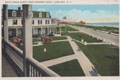 Wish-You-Were-Here-Historic-Post-Cards-Cape-May-Magazine-Spring-2022-3