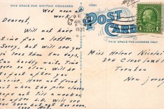 Wish-You-Were-Here-Historic-Post-Cards-Cape-May-Magazine-Spring-2022-4