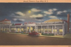 Wish-You-Were-Here-Historic-Post-Cards-Cape-May-Magazine-Spring-2022-7