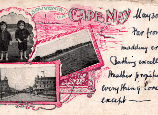 Sent Abroad Sent Abroad