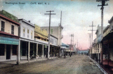 1909 washinton street (3) (2)