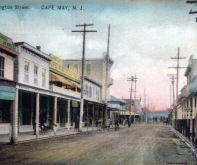 1909 washinton street (3) (2)