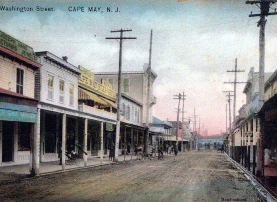 1909 washinton street (3) (2) 1909 washinton street (3) (2)