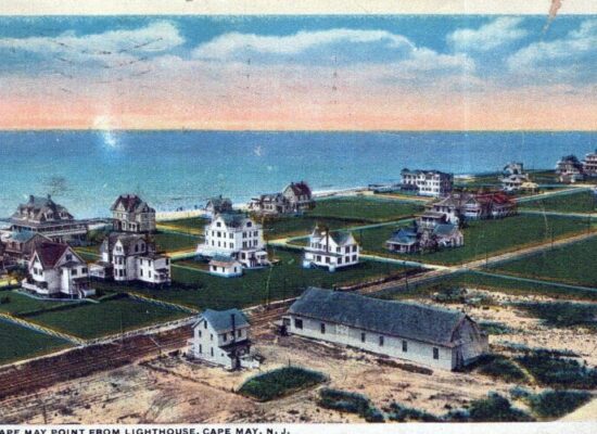 1920 view from lighthouse 1920 view from lighthouse