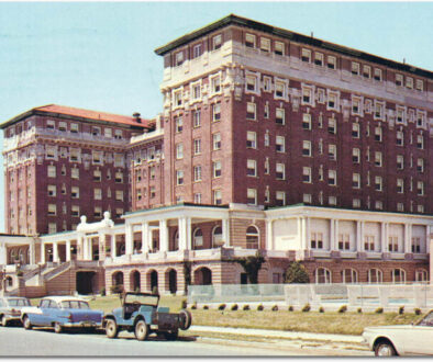 1975-churchgroup-3