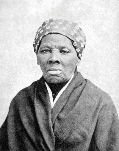 harriet-2