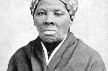 harriet-2