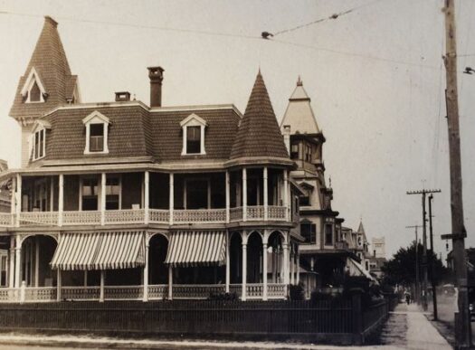 3a-Weightman-Beach-and-Ocean-Avenues 3a-Weightman-Beach-and-Ocean-Avenues