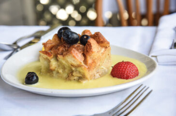 410-Bank-bread-pudding-cmyk-1