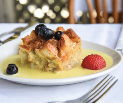 410-Bank-bread-pudding-cmyk-1