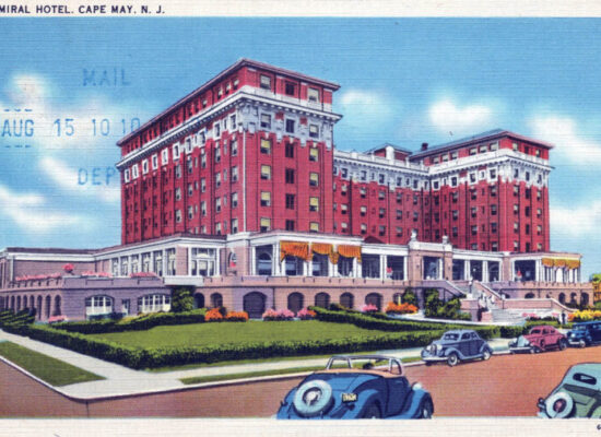 Admiral 1937 (2)_1 Admiral 1937 (2)_1