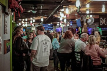 Anglesea Aleworks 1