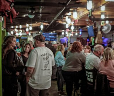 Anglesea Aleworks 1