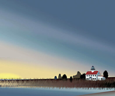 Artists-in-Residence-Mary-Place-Cape-May-Magazine-Spring-2022
