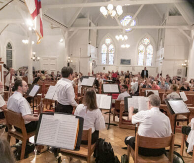 Bay_Atlantic_Symphony_6_2022_091