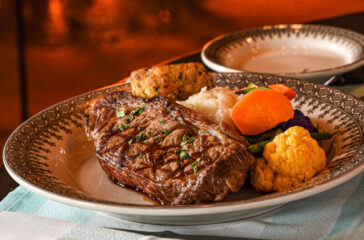 Beef-photos-923-Blue-Pig-Strip-steak