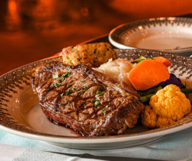 Beef-photos-923-Blue-Pig-Strip-steak