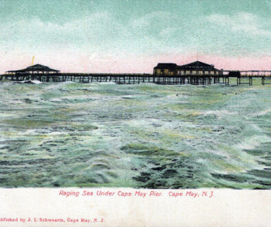 CM-Postcard-scans-823-issue-3