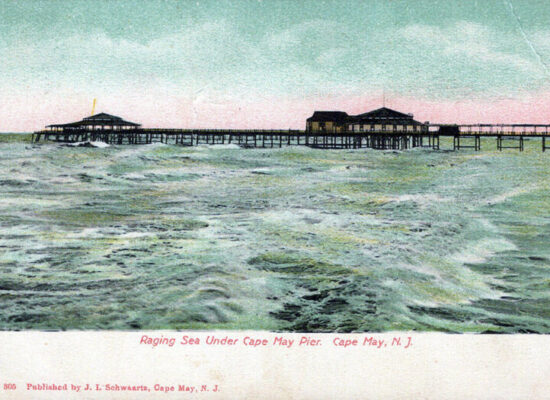 CM-Postcard-scans-823-issue-3 CM-Postcard-scans-823-issue-3