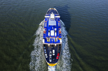 Cape-May-Ferry-from-above-copy