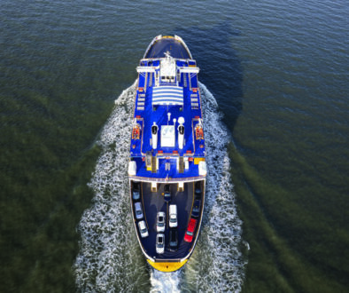 Cape-May-Ferry-from-above-copy