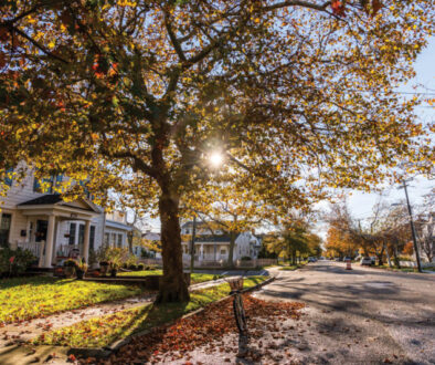 Cape May Magazine Fall Feels 2022 (8)