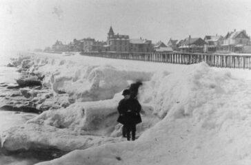Cape May Snowfall Archive 002 copy