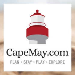 CapeMay.com
