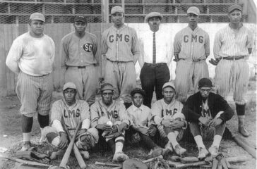 Cape_May_Giants_from_the_CCA