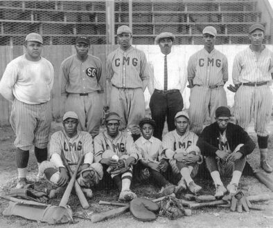 Cape_May_Giants_from_the_CCA