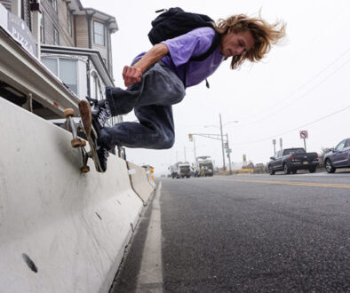 CoCapeMay1