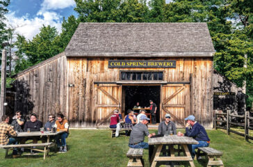 Cold-Spring-Brewery-1-outside