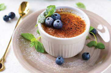 Creme brullee 1 WEB