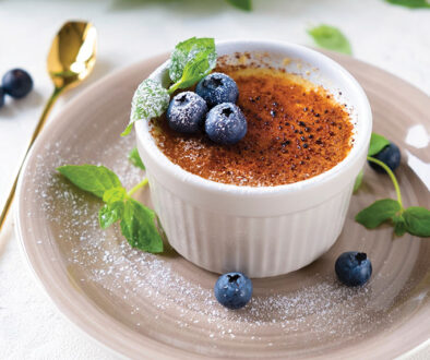 Creme brullee 1 WEB