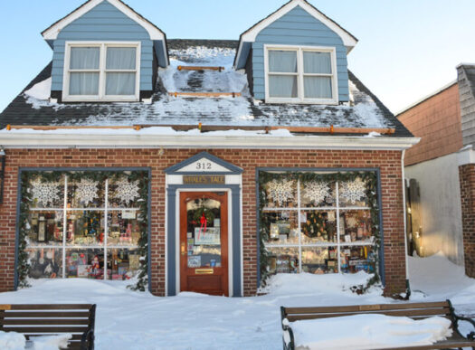 DSC_3915-2 DSC_3915-2