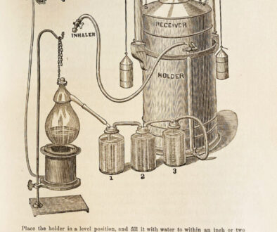 Dr.-P_s-medical-book