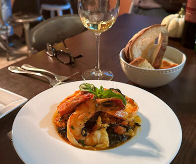 ES-Andrea-black-pasta-4