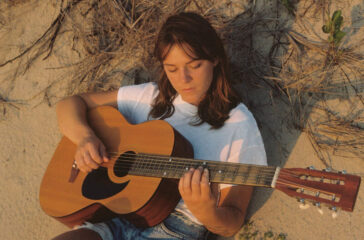Hannah-Stone-Sound-Waves-0624-copy