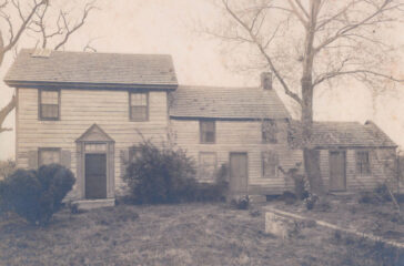 Hildreth_House