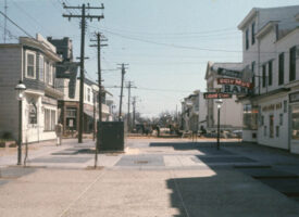 Historic Preservation photos Cape May magazine high summer 0222 (12)