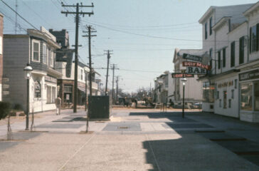 Historic Preservation photos Cape May magazine high summer 0222 (12)