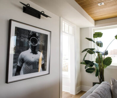 How to include art interior motives cape may magazine high summer 2022 (1)