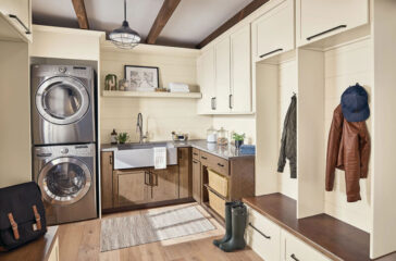 IM-provided-Laundry-Room