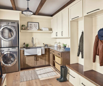 IM-provided-Laundry-Room