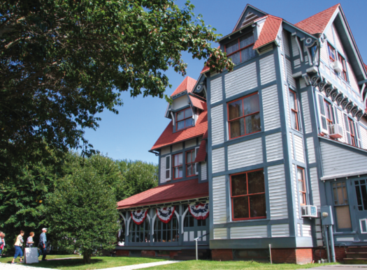 IMG_0042_cmyk IMG_0042_cmyk