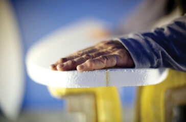 IMG_9292 - Version 2