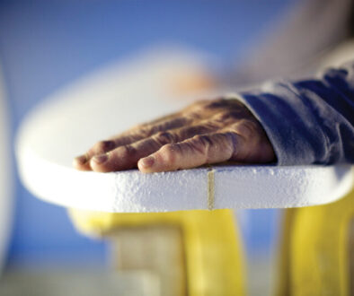 IMG_9292 - Version 2