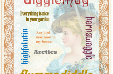 Illustration-Victorian-Words-and-Phrases-new
