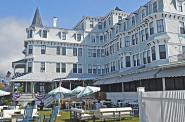 Inn-of-Cape-May-exterior-2